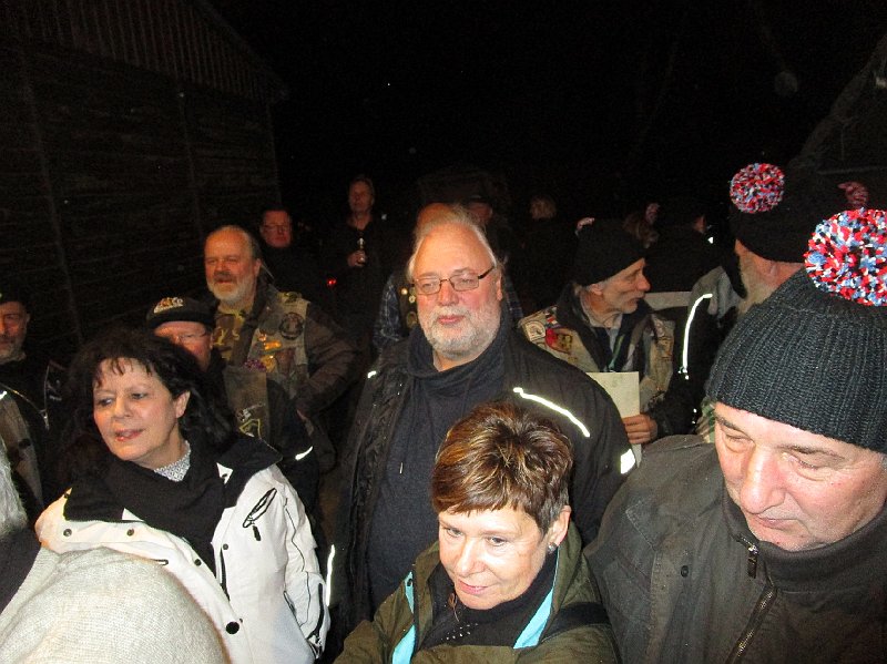 2018.11.10 MC Hoennetal Eiskalt (200).JPG